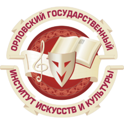 Любой реферат по педагогике в ОГИИК Любой реферат по педагогике в ОГИИК